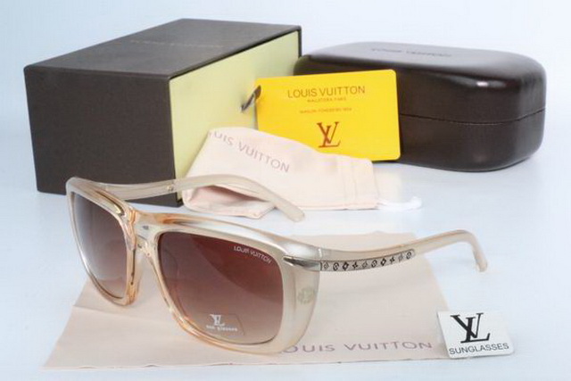 Iv Boutique Sunglasses 009 [Cheap Iv Sunglasses 9]